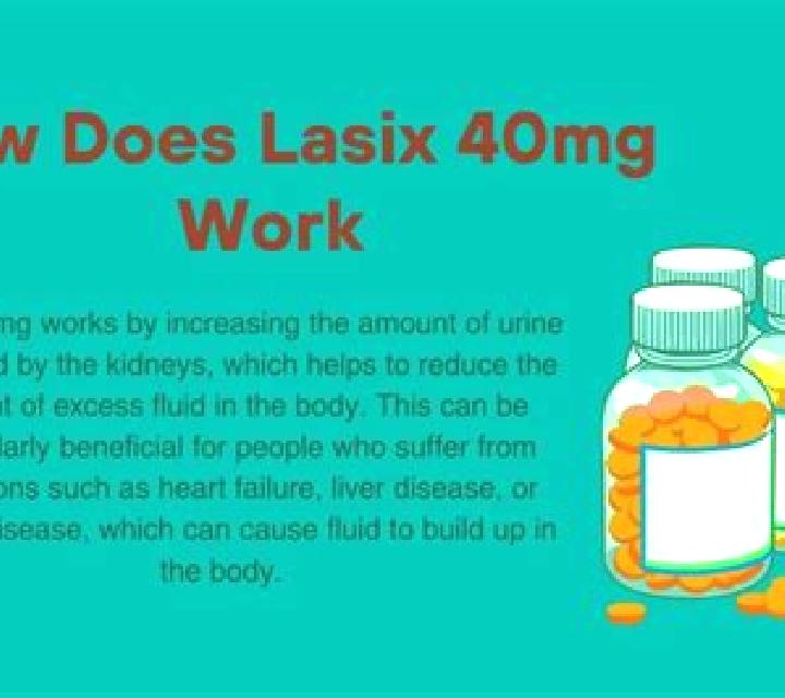 Lasix does lasix harm your kidneys pills