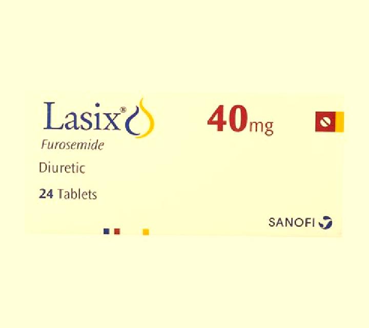 Lasix does lasix have caffeine pharmacy