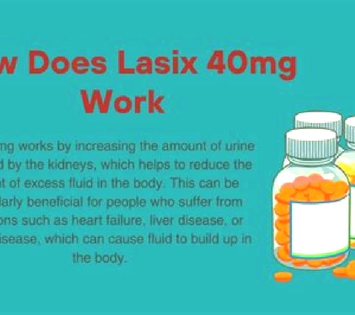 Lasix does lasix have caffeine pills