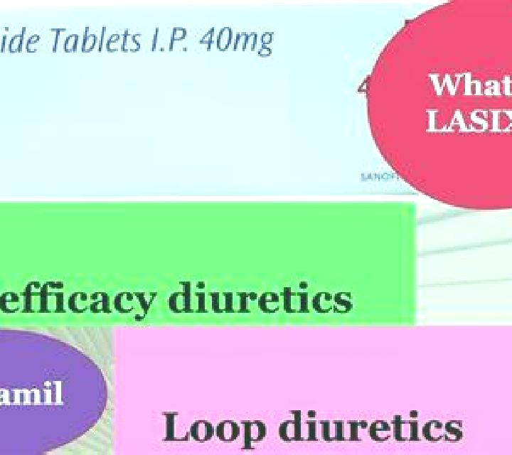 Lasix does lasix help afib pills