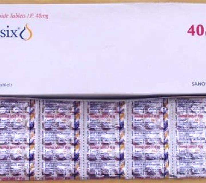 Lasix does lasix help afib tablet