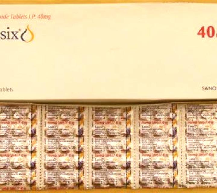 Lasix does lasix help copd tablet