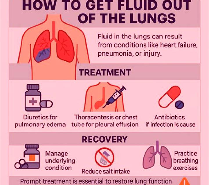 Lasix does lasix help fluid in lungs medication