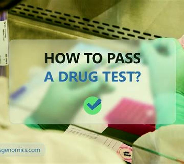 Lasix does lasix help pass drug test pharmacy