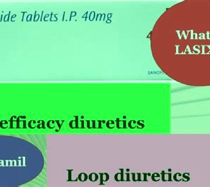 Lasix does lasix help pneumonia medication