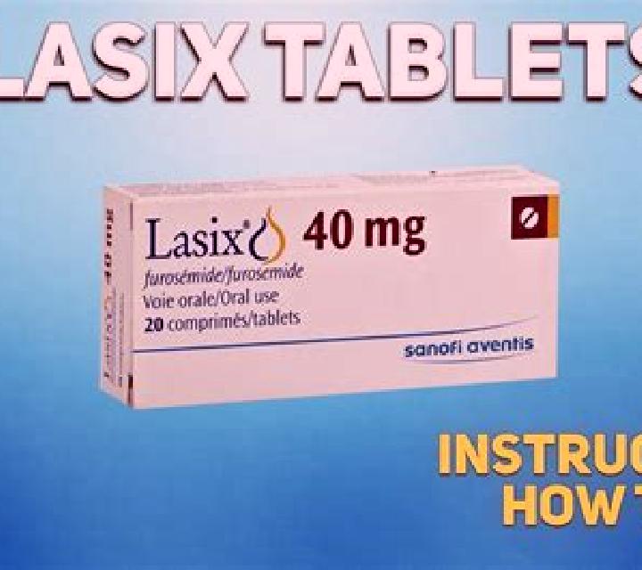 Lasix does lasix help with constipation medication