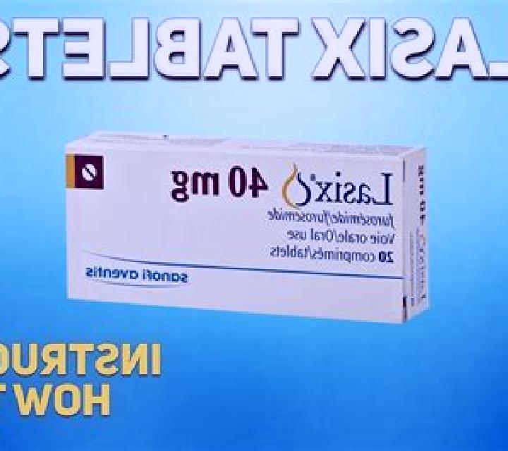 Lasix does lasix help with constipation pharmacy