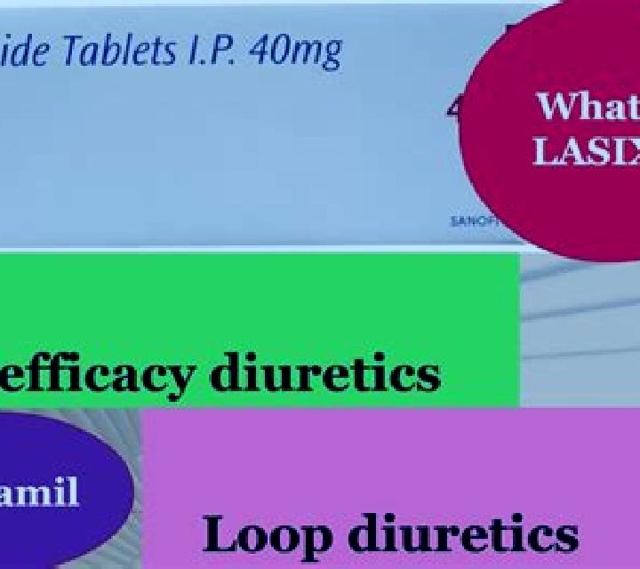 Lasix does lasix help with swelling medication