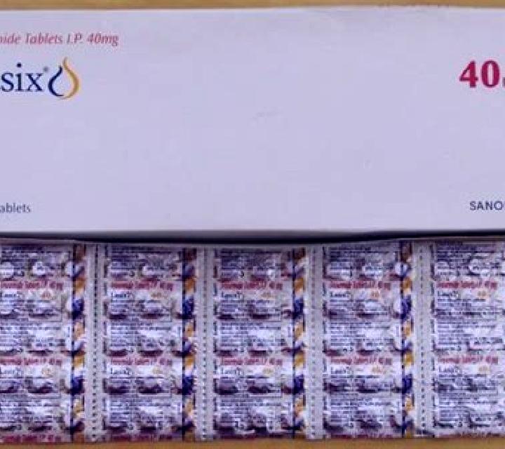 Lasix does lasix hurt kidneys tablet