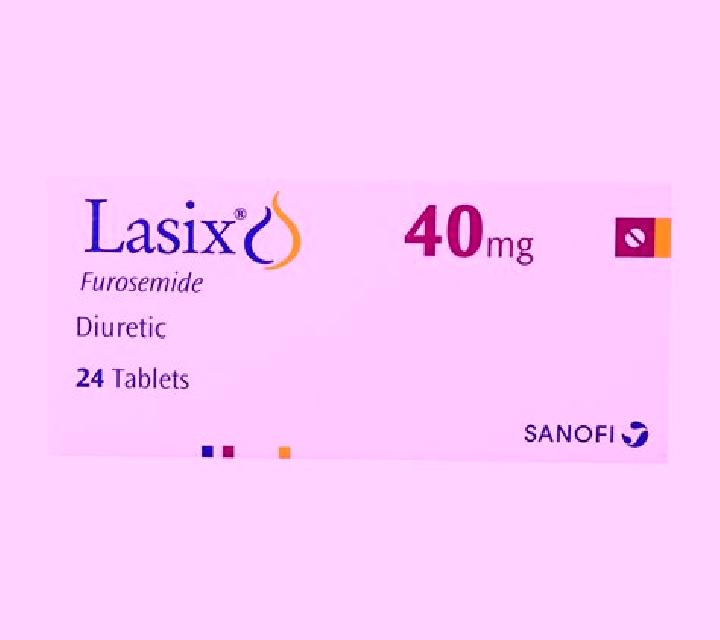 Lasix does lasix hurt pharmacy