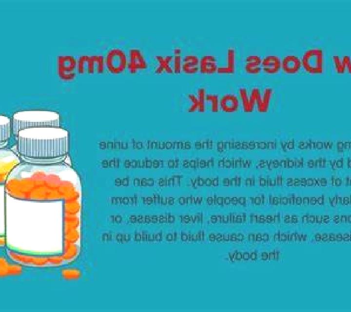Lasix does lasix improve kidney function medication