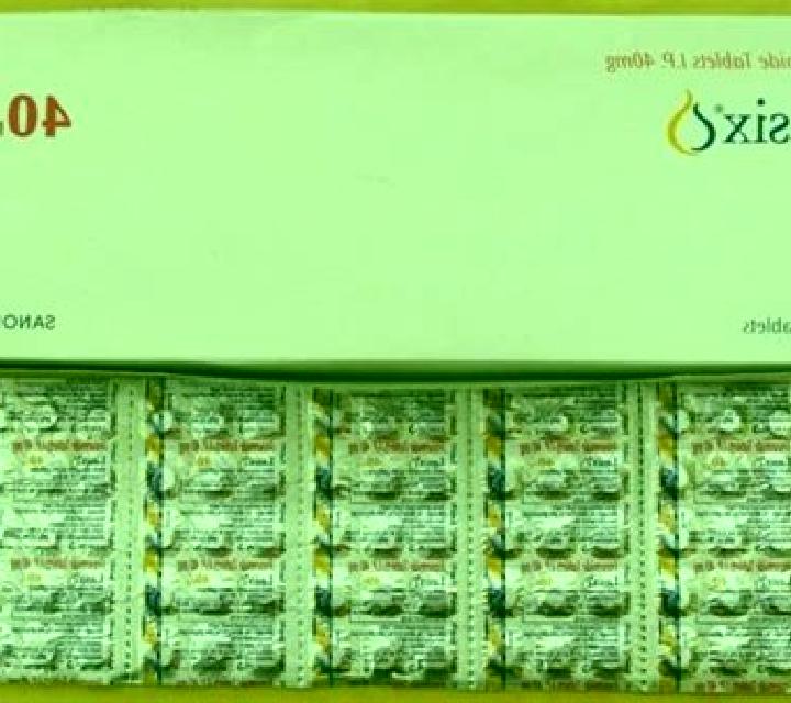Lasix does lasix improve physical performance tablet