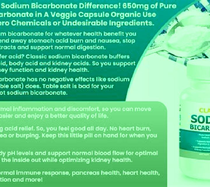 Lasix does lasix increase bicarbonate pills