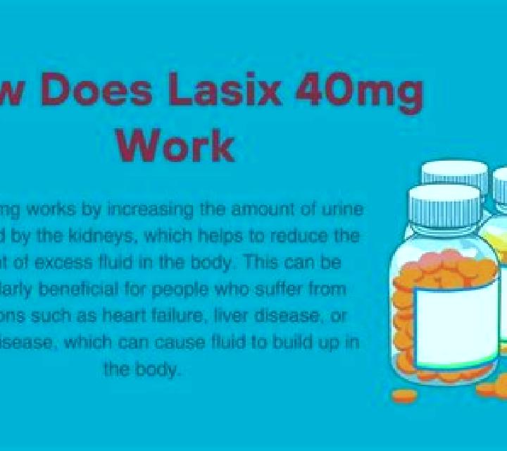 Lasix does lasix increase urine output tablet