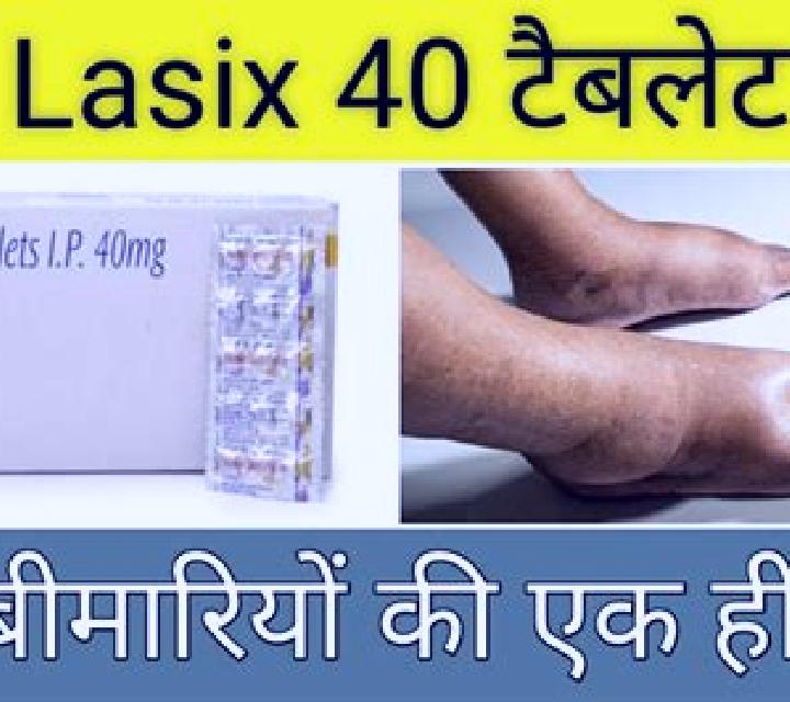 Lasix does lasix lower bicarb tablet