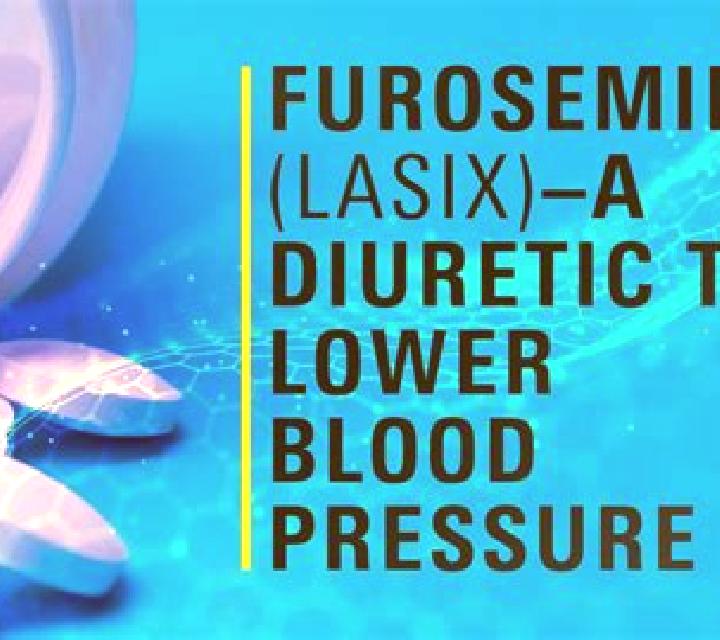 Lasix does lasix lower blood pressure medication
