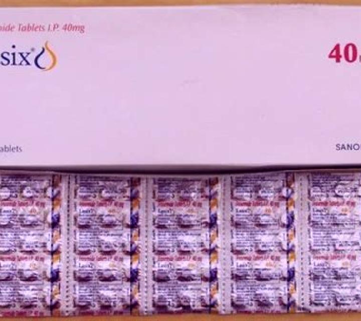Lasix does lasix lower blood pressure tablet