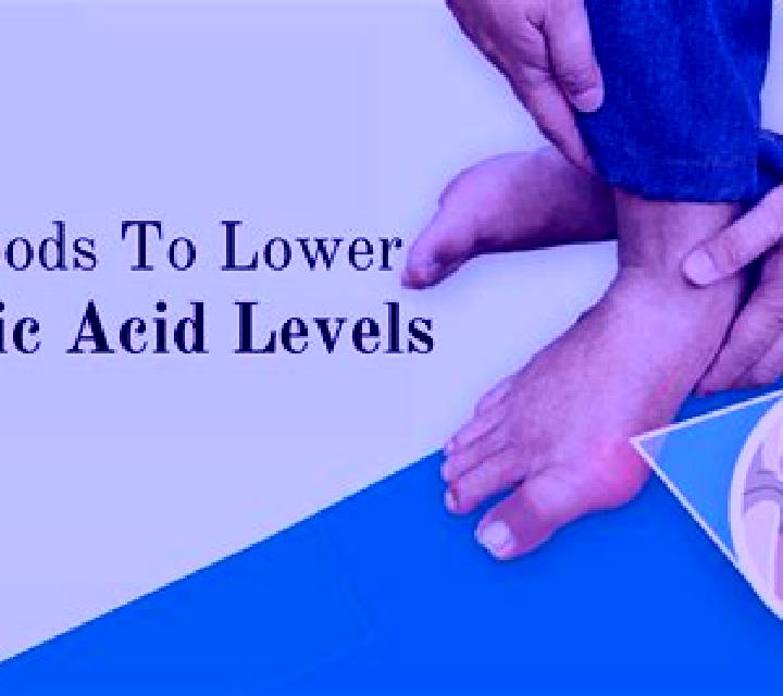 Lasix does lasix lower uric acid tablet