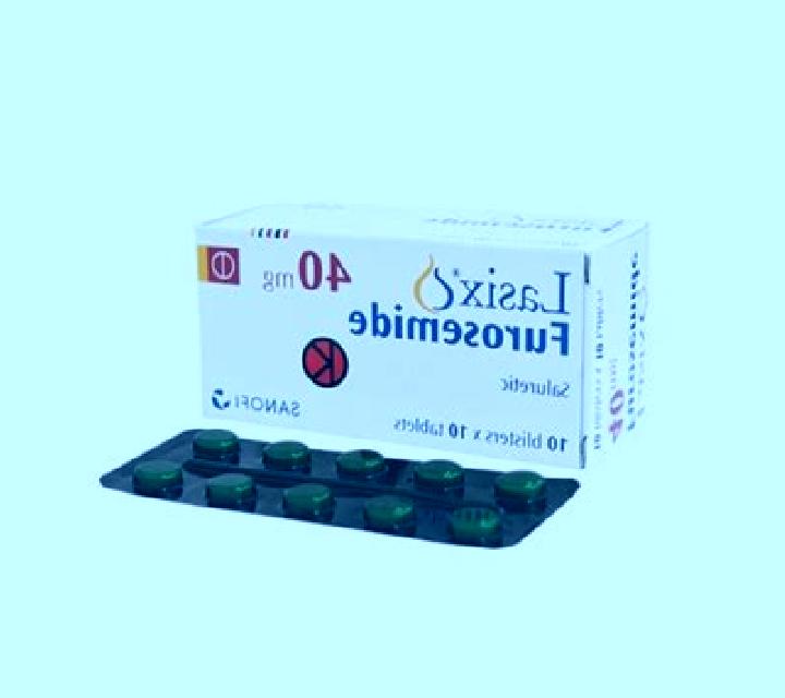 Lasix does lasix make you bruise easily medication