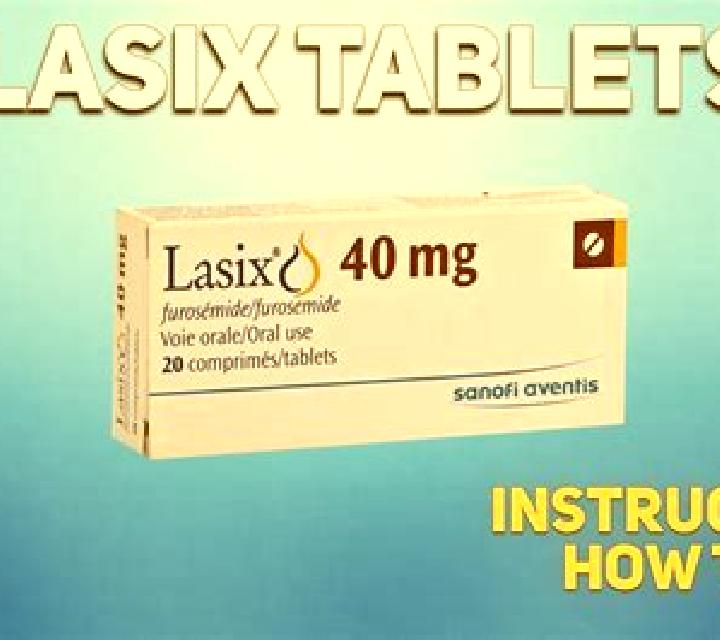 Lasix does lasix make you nauseous pills