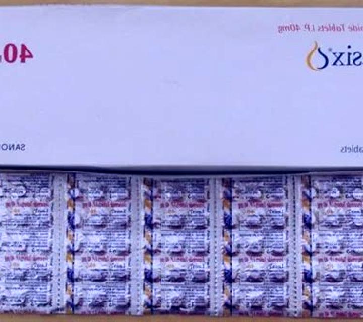 Lasix does lasix make youtired tablet