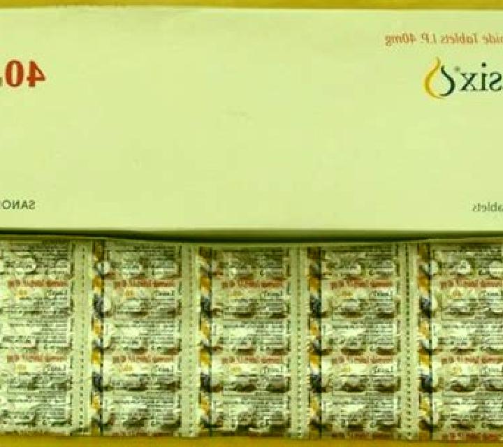 Lasix does lasix prolong life tablet