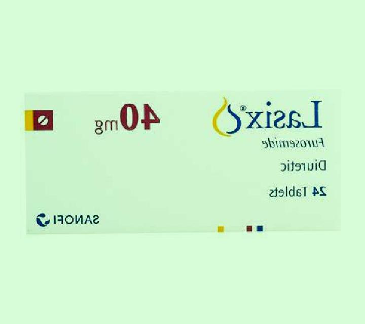 Lasix does lasix raise bp pharmacy
