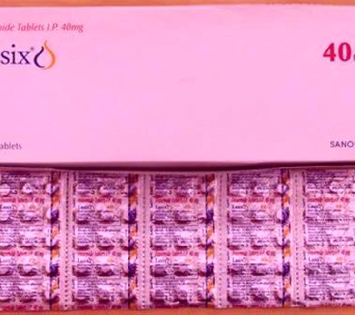 Lasix does lasix reduce bone mass tablet