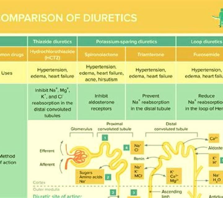 Lasix does lasix reduce oxygen demand pharmacy