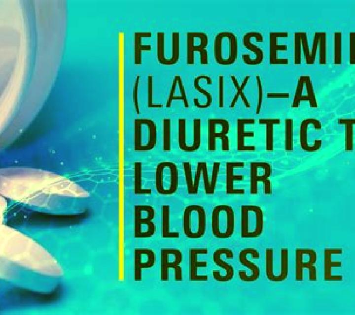 Lasix does lasix reduce swelling pharmacy