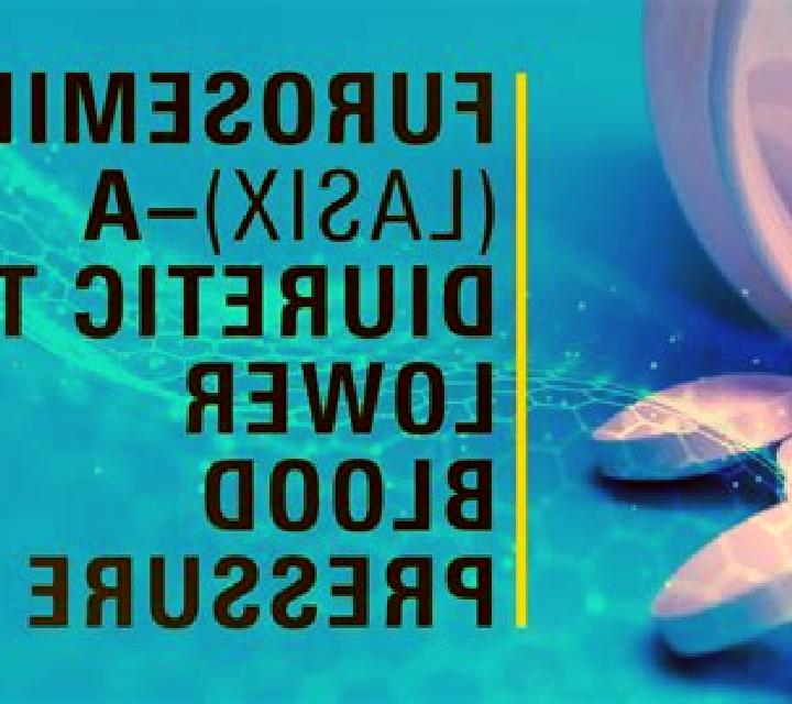 Lasix does lasix reduce swelling pills