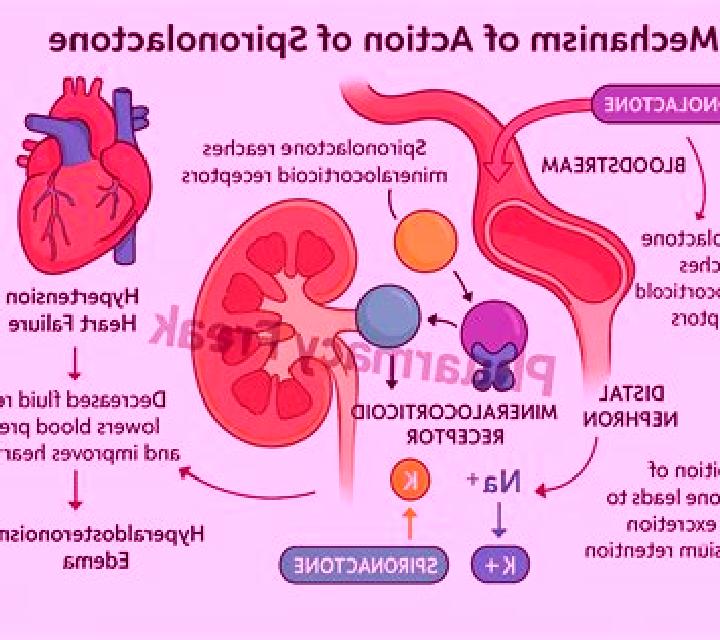 Lasix does lasix regulate heart beat pharmacy