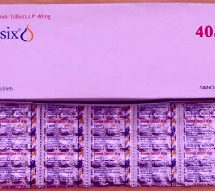Lasix does lasix regulate heart beat tablet