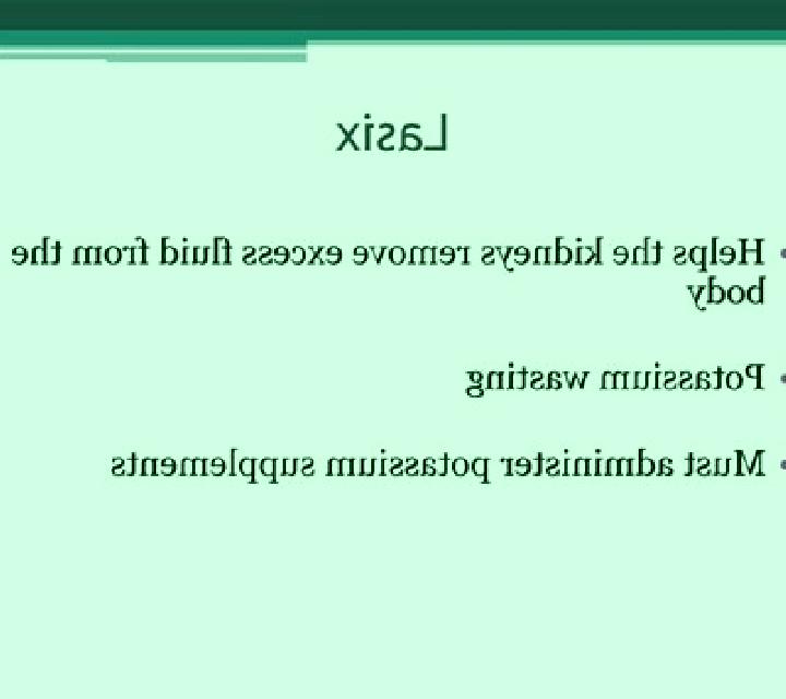 Lasix does lasix remove sodium pharmacy