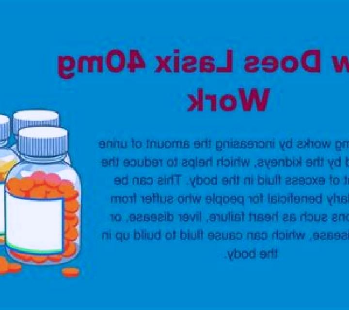 Lasix does lasix remove sodium pills