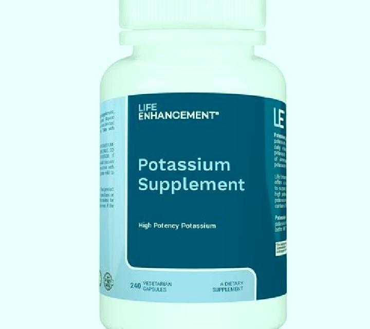 Lasix does lasix require patassium supplements pharmacy