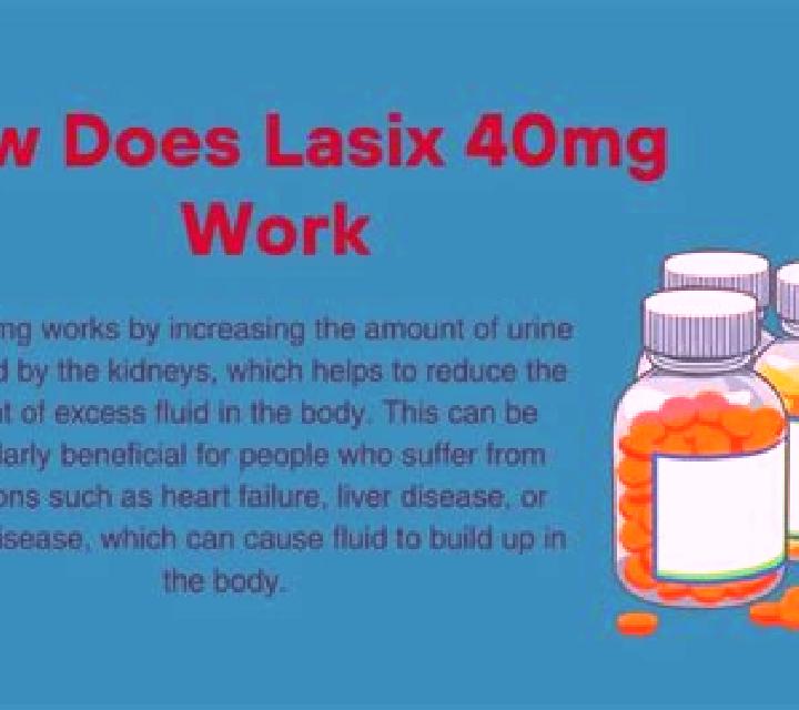 Lasix does lasix stop working pharmacy