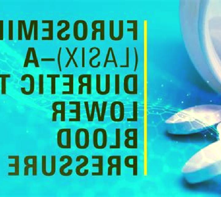 Lasix does lasix thin the blood medication