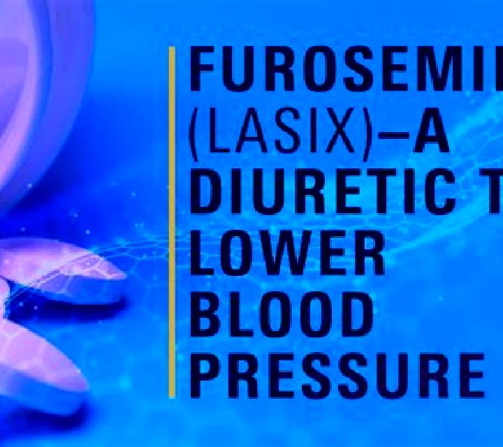 Lasix does lasix thin the blood pharmacy