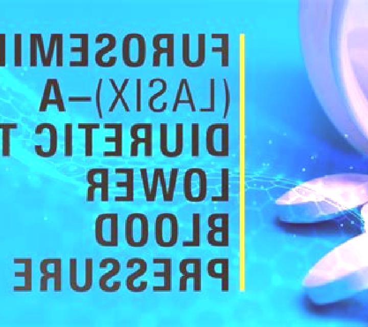 Lasix does lasix thin the blood pills