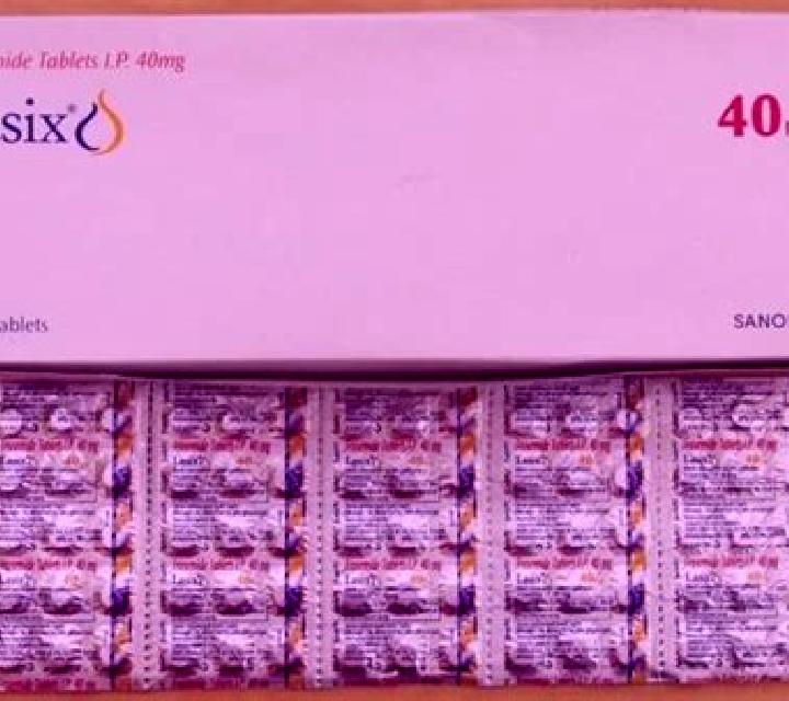 Lasix does lasix thin the blood tablet