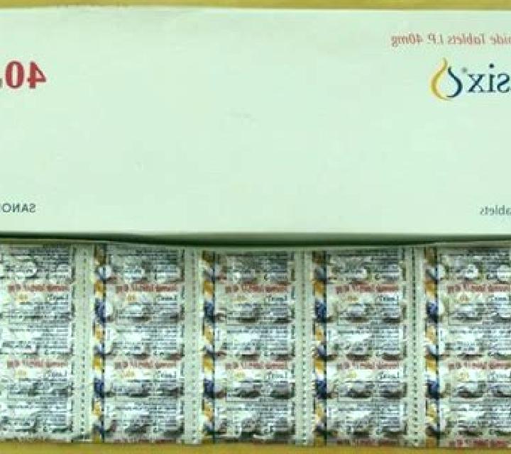 Lasix does lasix thin your blood tablet