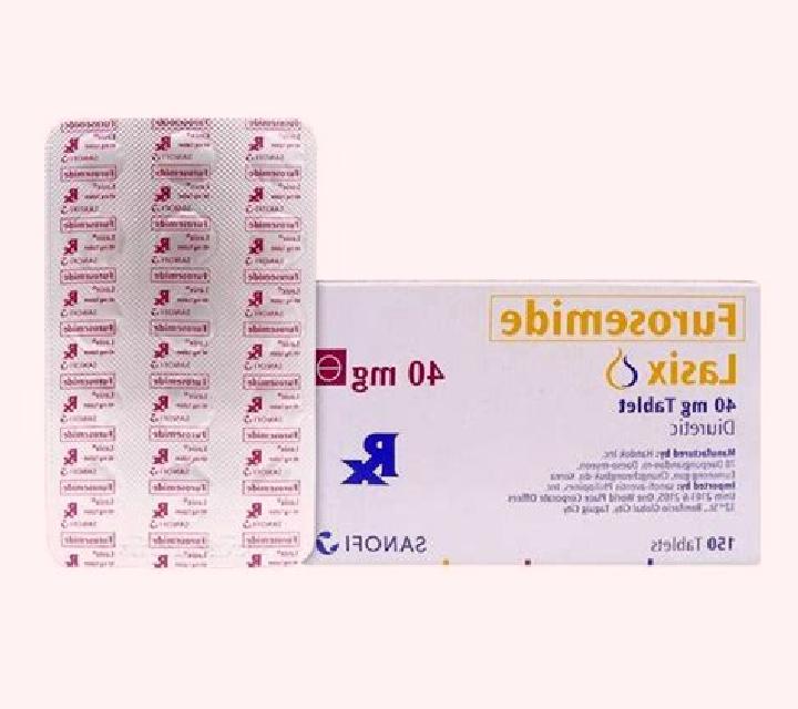 Lasix does lasix use result in dehydration pills