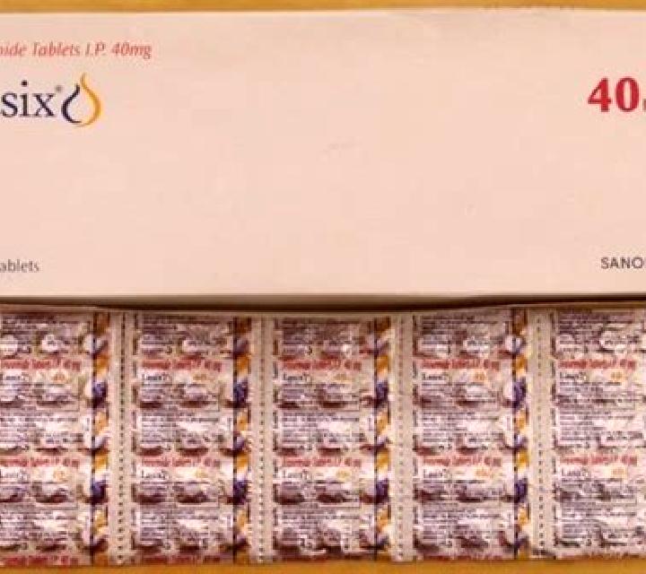 Lasix does lasix use result in dehydration tablet