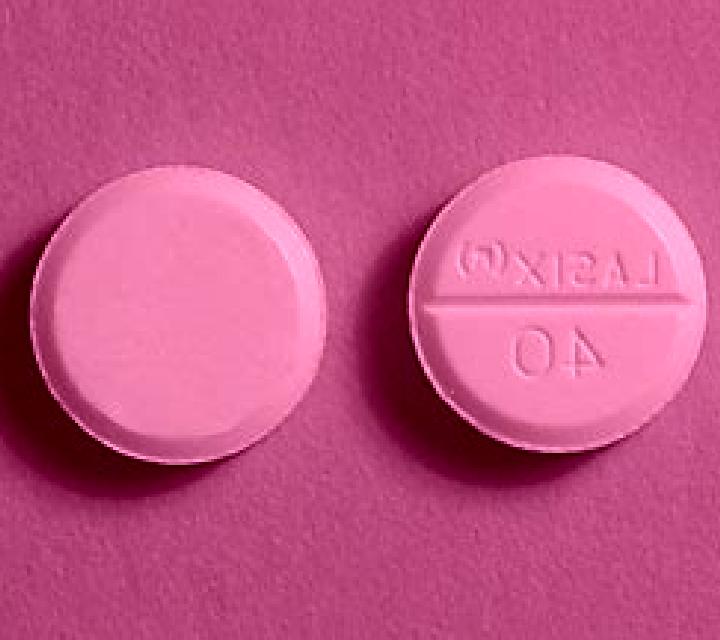 Lasix does lasix water pill side effects medication