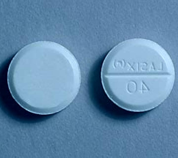 Lasix does lasix water pill side effects tablet