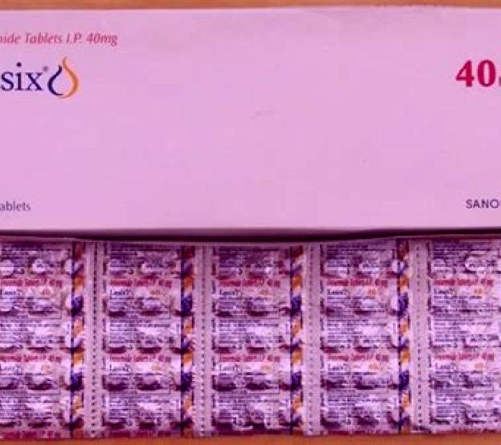 Lasix does medicare cover lasix tablet