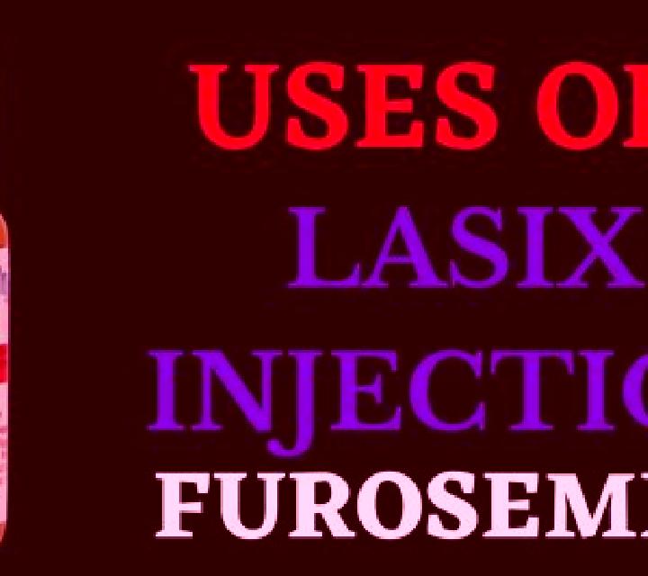 Lasix does the lasix contain htc medication