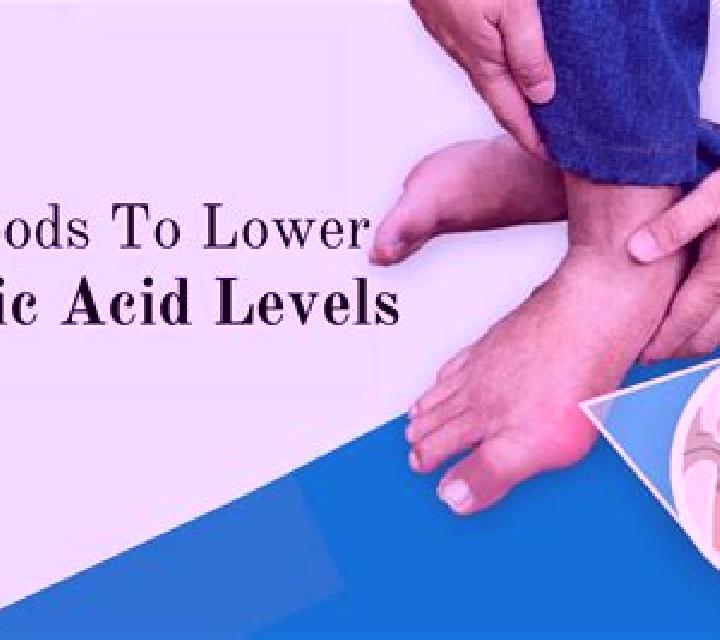 Lasix does.lasix elevated uric acid levels medication