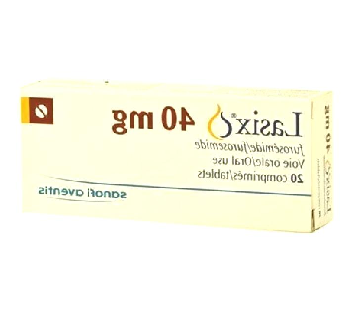 Lasix dog lasix constipation medication